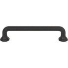 Atlas Homewares - Elizabeth Pull - 420-BL - Canada Light Shop