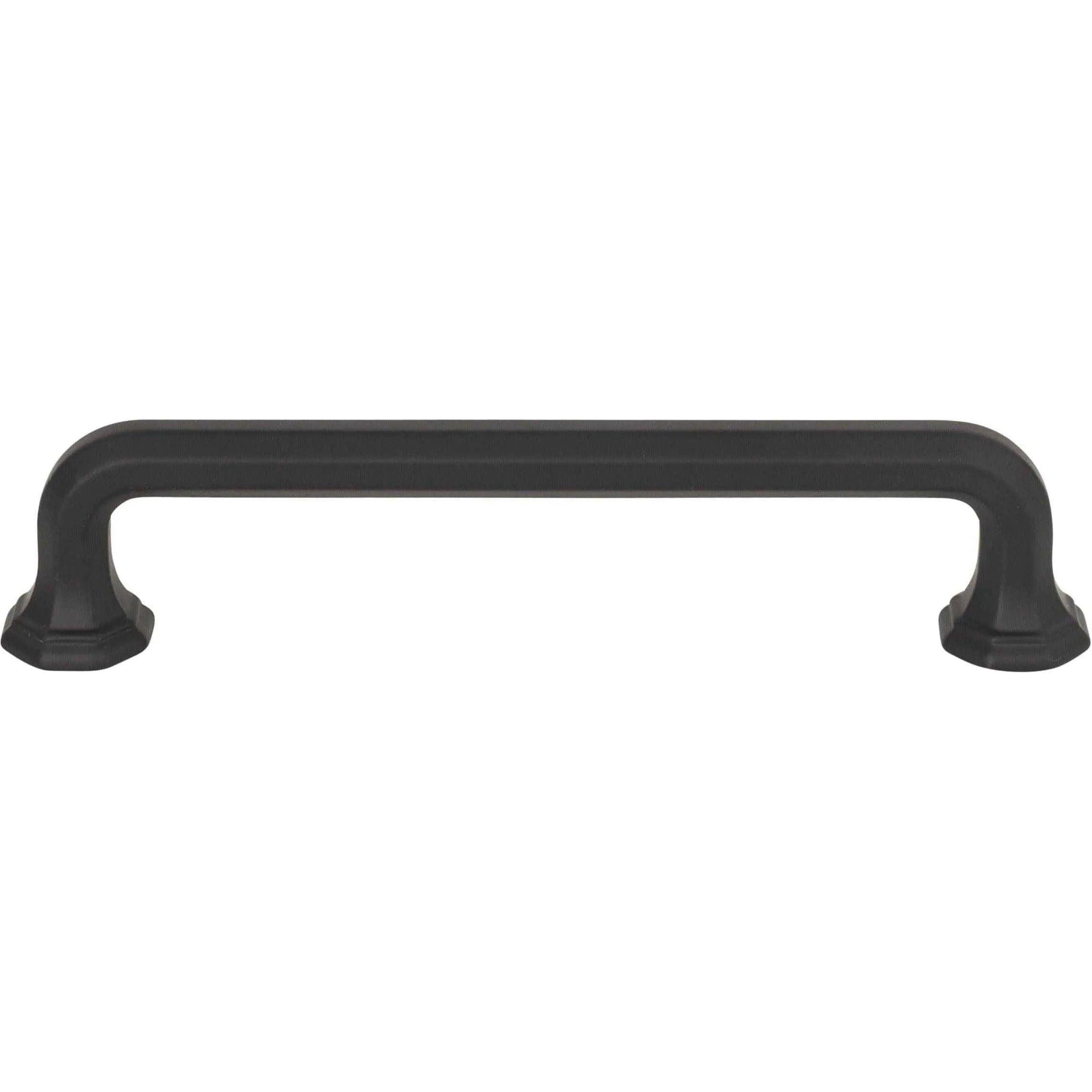 Atlas Homewares - Elizabeth Pull - 420-BL - Canada Light Shop