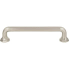 Atlas Homewares - Elizabeth Pull - 420-BRN - Canada Light Shop