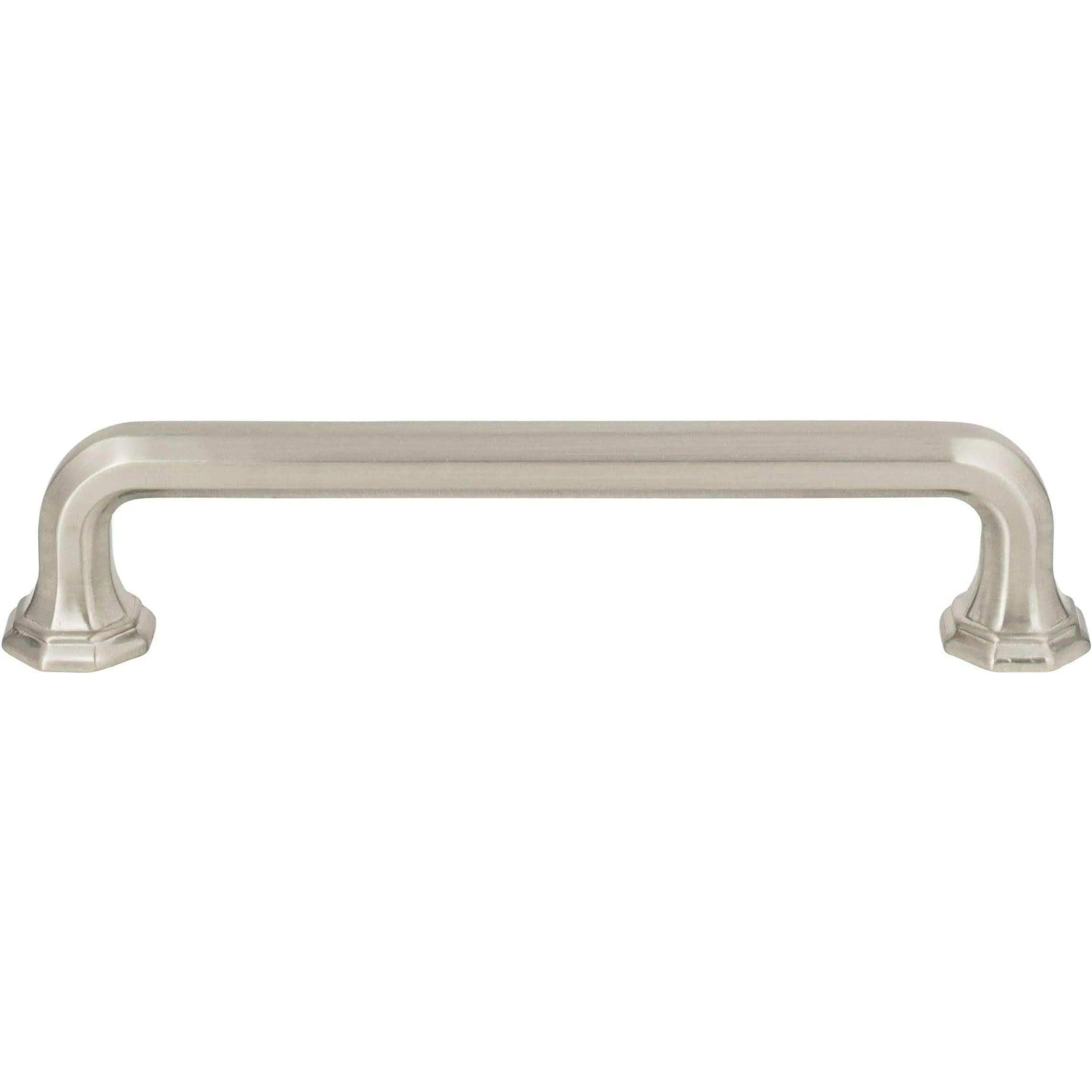 Atlas Homewares - Elizabeth Pull - 420-BRN - Canada Light Shop