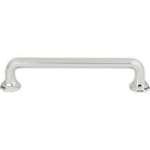 Atlas Homewares - Elizabeth Pull - 420-CH - Canada Light Shop