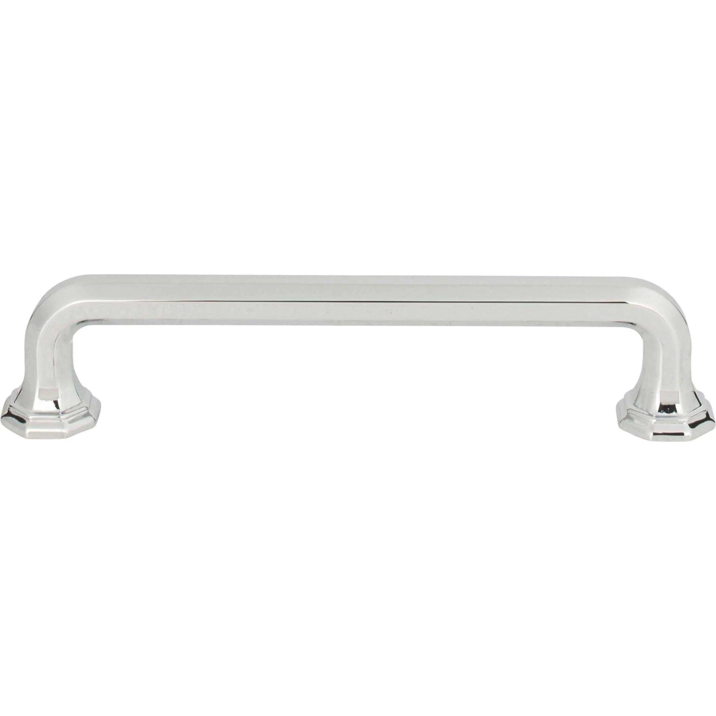 Atlas Homewares - Elizabeth Pull - 420-CH - Canada Light Shop