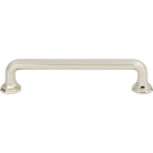 Atlas Homewares - Elizabeth Pull - 420-PN - Canada Light Shop