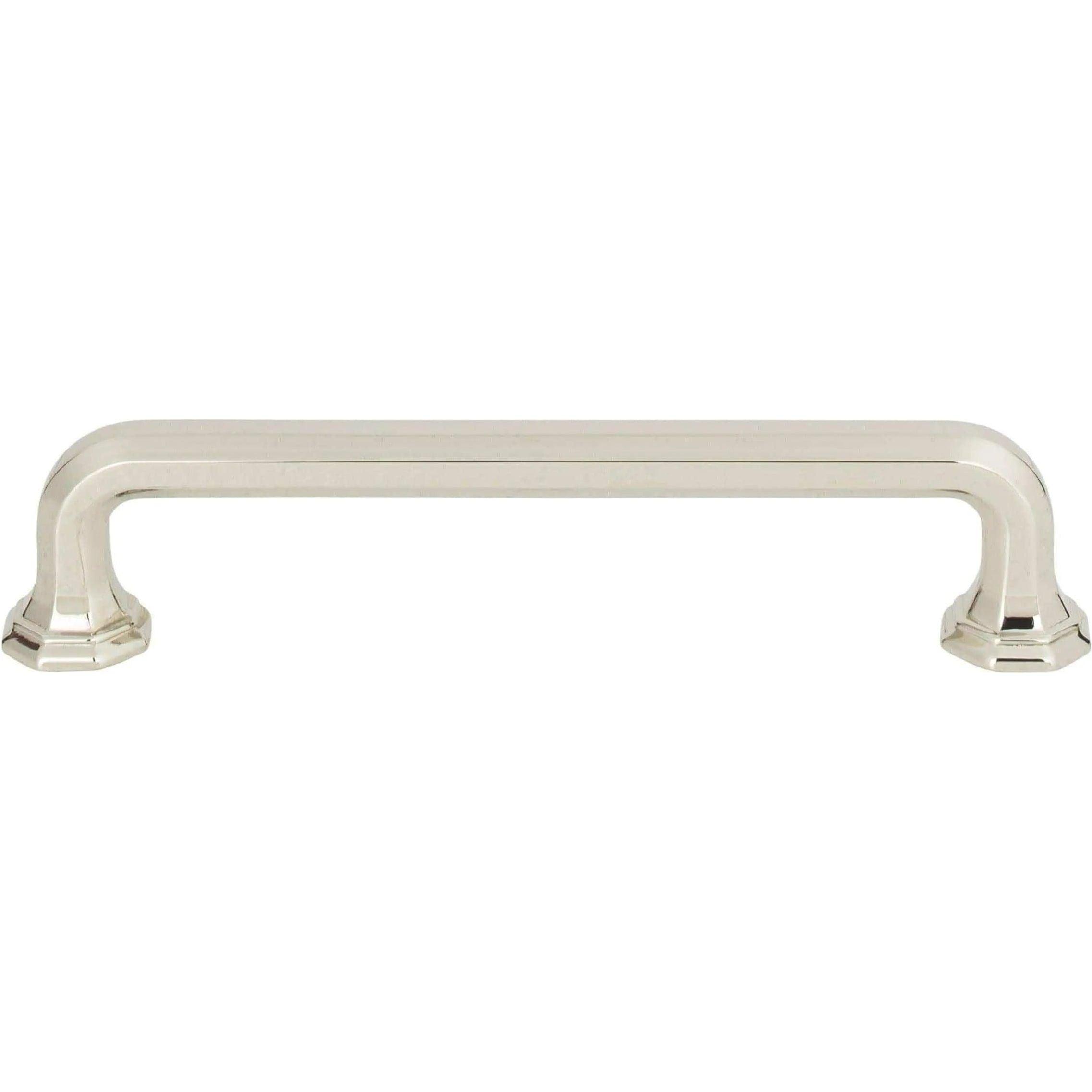 Atlas Homewares - Elizabeth Pull - 420-PN - Canada Light Shop