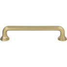 Atlas Homewares - Elizabeth Pull - 420-WB - Canada Light Shop