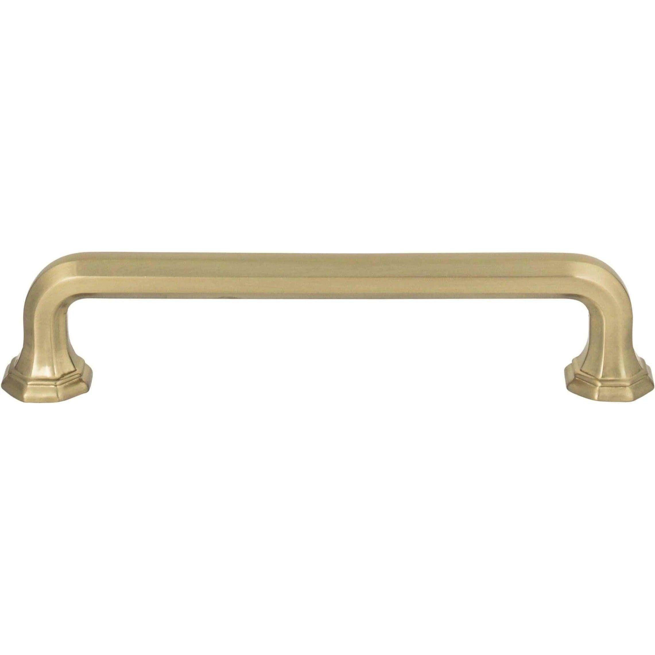Atlas Homewares - Elizabeth Pull - 420-WB - Canada Light Shop