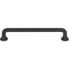 Atlas Homewares - Elizabeth Pull - 421-BL - Canada Light Shop