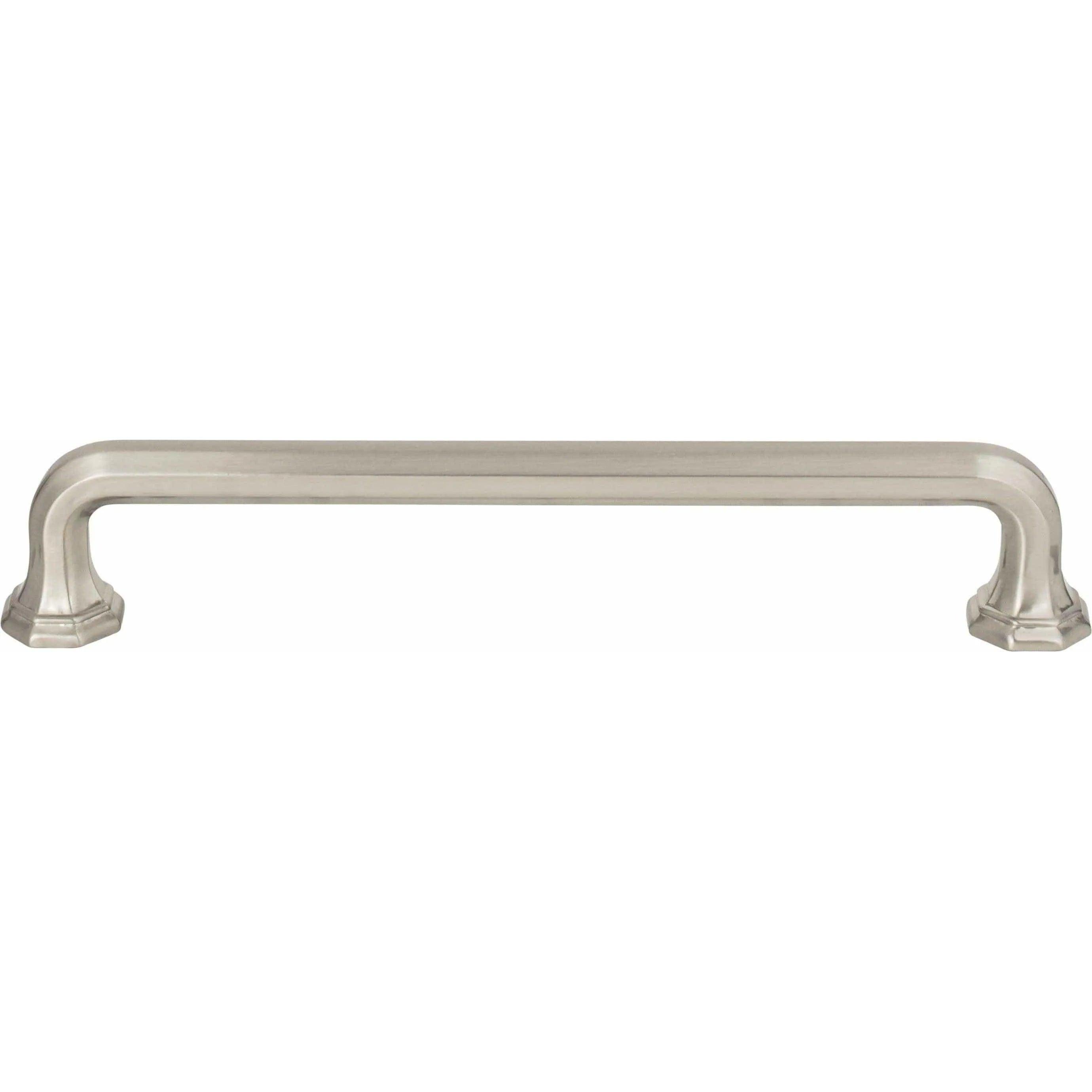 Atlas Homewares - Elizabeth Pull - 421-BRN - Canada Light Shop