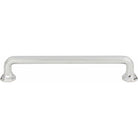Atlas Homewares - Elizabeth Pull - 421-CH - Canada Light Shop