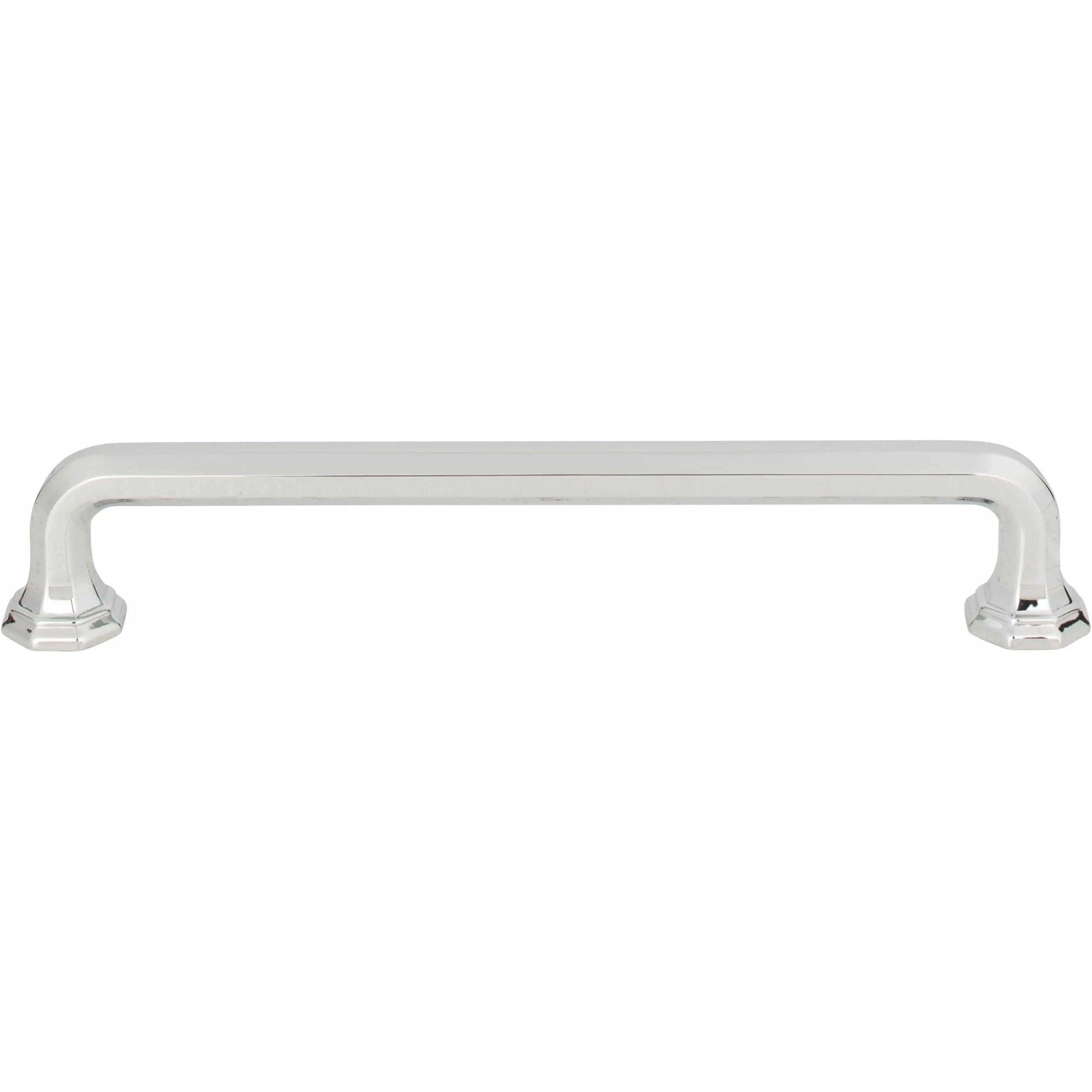 Atlas Homewares - Elizabeth Pull - 421-CH - Canada Light Shop