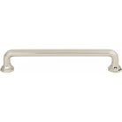 Atlas Homewares - Elizabeth Pull - 421-PN - Canada Light Shop