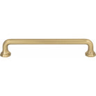 Atlas Homewares - Elizabeth Pull - 421-WB - Canada Light Shop