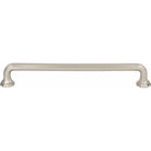 Atlas Homewares - Elizabeth Pull - 422-BRN - Canada Light Shop