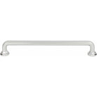 Atlas Homewares - Elizabeth Pull - 422-CH - Canada Light Shop
