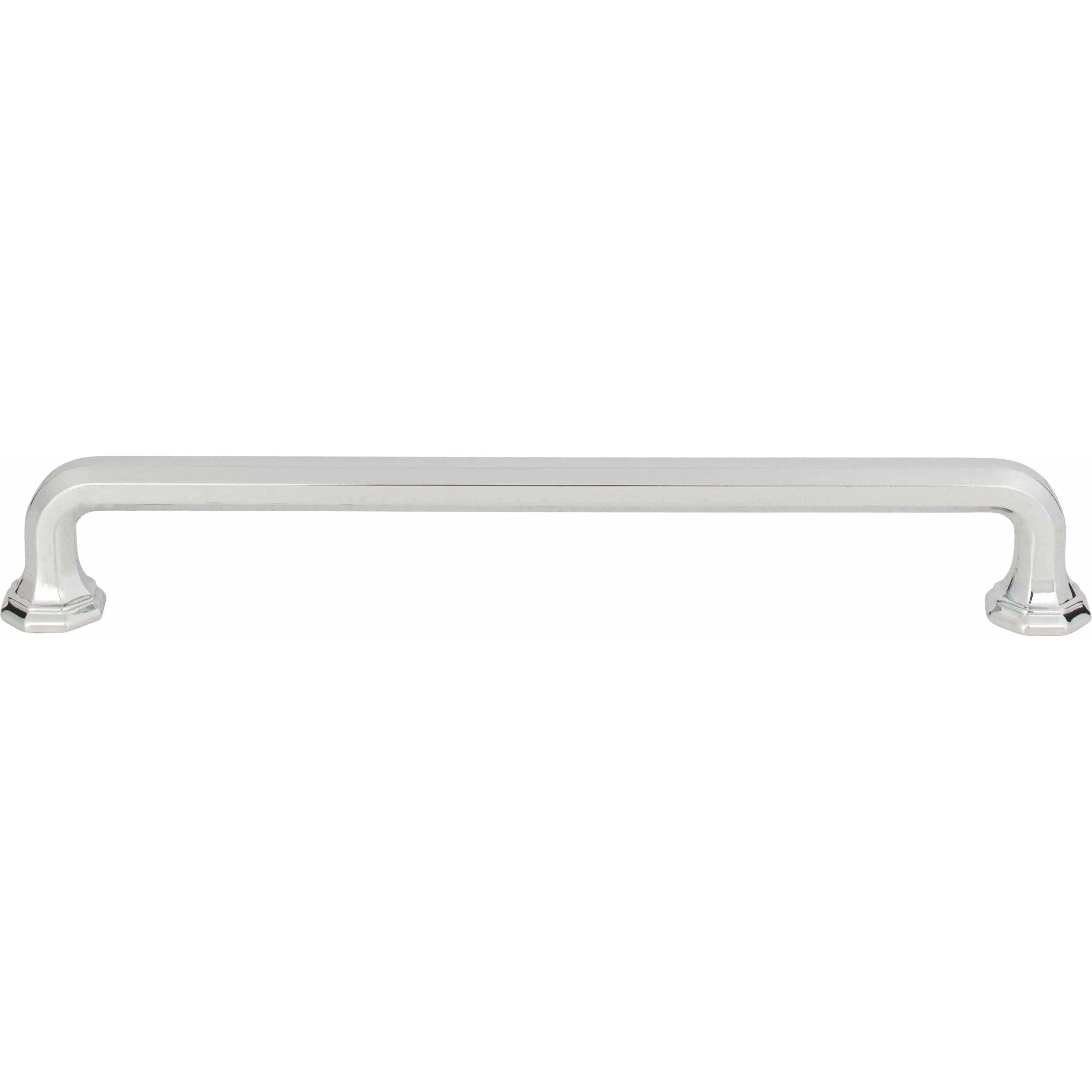 Atlas Homewares - Elizabeth Pull - 422-CH - Canada Light Shop