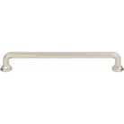 Atlas Homewares - Elizabeth Pull - 422-PN - Canada Light Shop