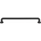 Atlas Homewares - Elizabeth Pull - 423-BL - Canada Light Shop