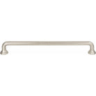 Atlas Homewares - Elizabeth Pull - 423-BRN - Canada Light Shop