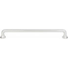 Atlas Homewares - Elizabeth Pull - 423-CH - Canada Light Shop