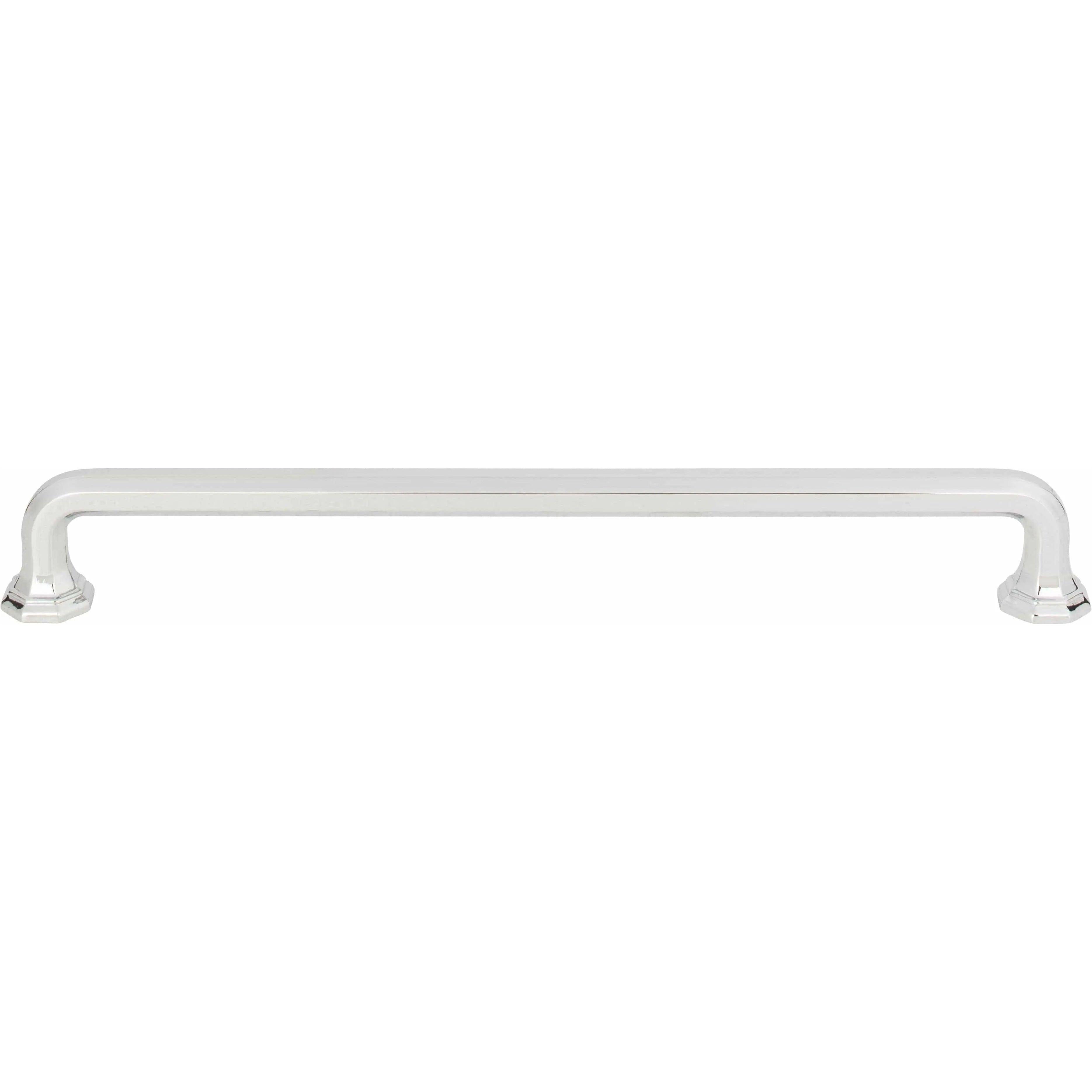 Atlas Homewares - Elizabeth Pull - 423-CH - Canada Light Shop