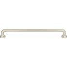 Atlas Homewares - Elizabeth Pull - 423-PN - Canada Light Shop