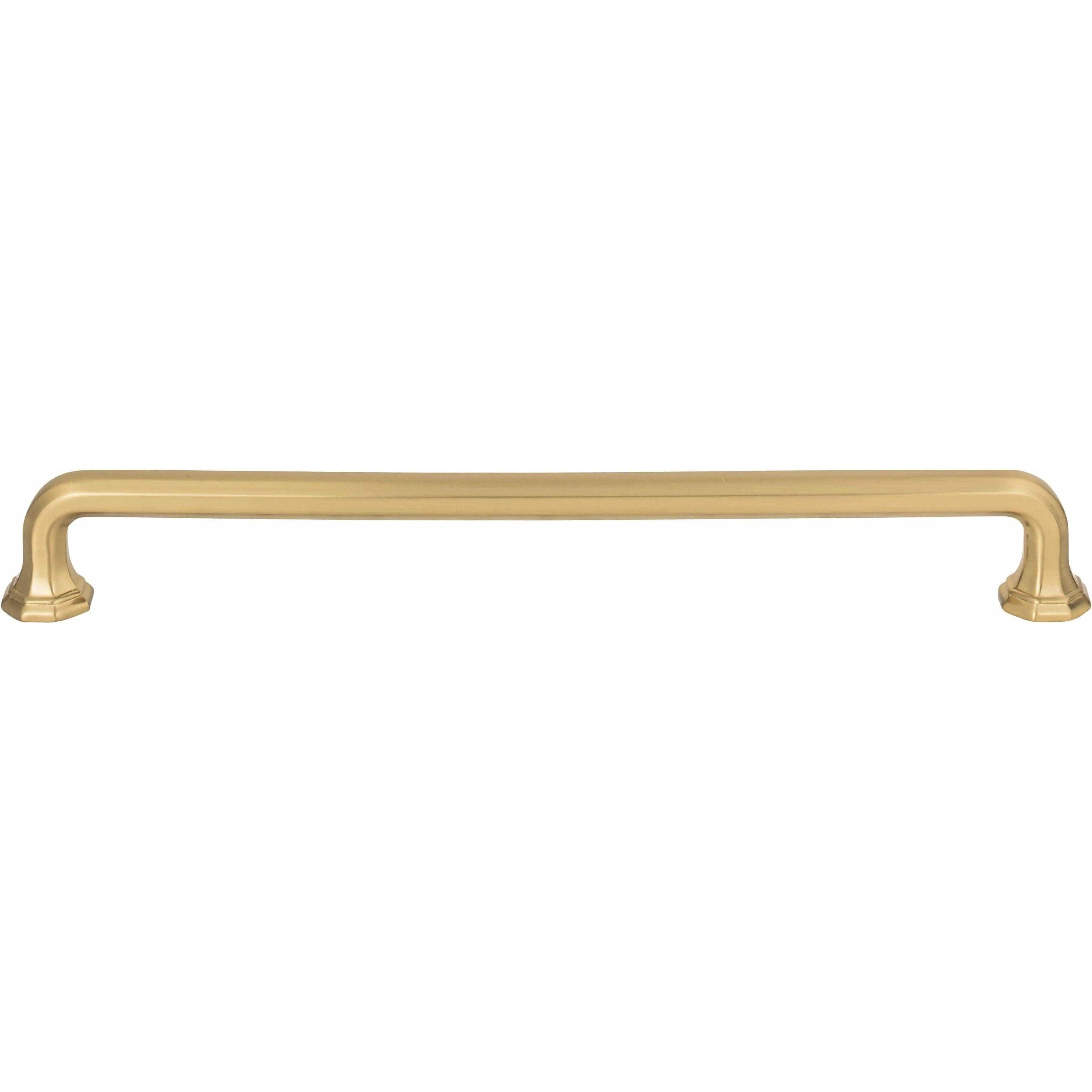 Atlas Homewares - Elizabeth Pull - 423-WB - Canada Light Shop
