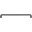 Atlas Homewares - Elizabeth Pull - 424-BL - Canada Light Shop