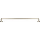 Atlas Homewares - Elizabeth Pull - 424-BRN - Canada Light Shop