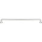 Atlas Homewares - Elizabeth Pull - 424-CH - Canada Light Shop