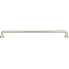 Atlas Homewares - Elizabeth Pull - 424-PN - Canada Light Shop