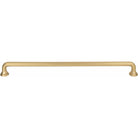 Atlas Homewares - Elizabeth Pull - 424-WB - Canada Light Shop