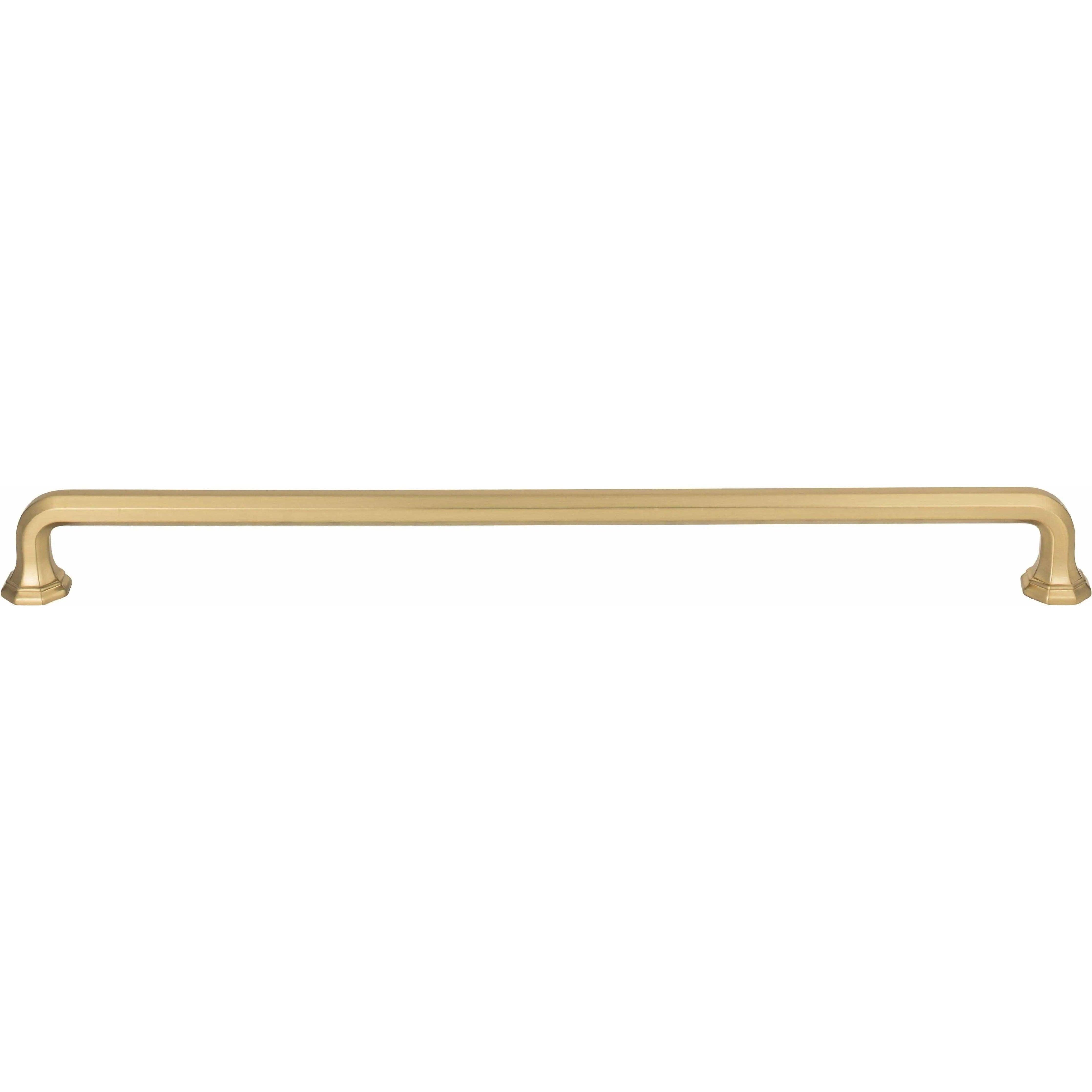 Atlas Homewares - Elizabeth Pull - 424-WB - Canada Light Shop