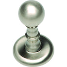 Atlas Homewares - Emma Bath Hook - EMMSH-BRN - Canada Light Shop