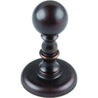 Atlas Homewares - Emma Bath Hook - EMMSH-VB - Canada Light Shop