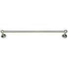 Atlas Homewares - Emma Bath Towel Bar - EMMTB24-BRN - Canada Light Shop
