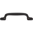 Atlas Homewares - Ergo Pull - A868-MB - Canada Light Shop