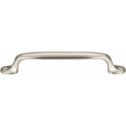 Atlas Homewares - Ergo Pull - A870-BN - Canada Light Shop