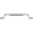 Atlas Homewares - Ergo Pull - A870-CH - Canada Light Shop
