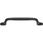 Atlas Homewares - Ergo Pull - A870-MB - Canada Light Shop