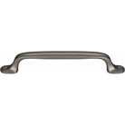 Atlas Homewares - Ergo Pull - A870-SL - Canada Light Shop