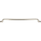 Atlas Homewares - Ergo Pull - A871-BN - Canada Light Shop