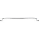 Atlas Homewares - Ergo Pull - A871-CH - Canada Light Shop