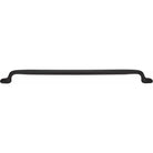 Atlas Homewares - Ergo Pull - A871-MB - Canada Light Shop