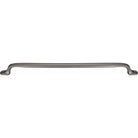 Atlas Homewares - Ergo Pull - A871-SL - Canada Light Shop
