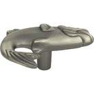 Atlas Homewares - Fish Knob - 2204-NO - Canada Light Shop