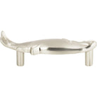 Atlas Homewares - Fish Pull - 2217-BRN - Canada Light Shop