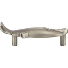 Atlas Homewares - Fish Pull - 2217-NO - Canada Light Shop