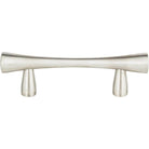 Atlas Homewares - Fluted Pull - A850-SS - Canada Light Shop