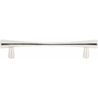Atlas Homewares - Fluted Pull - A851-PS - Canada Light Shop