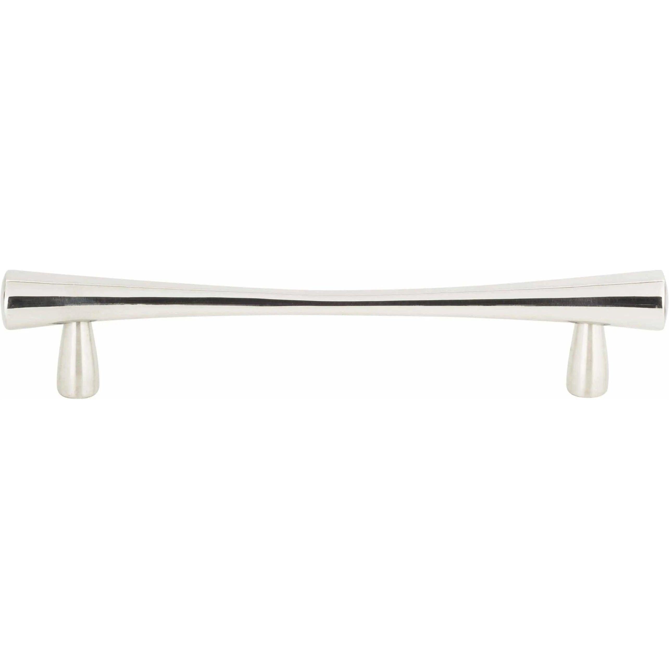 Atlas Homewares - Fluted Pull - A851-PS - Canada Light Shop